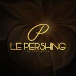 Menu Le Pershing Casablanca August 2023 200208-903600